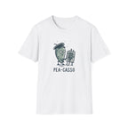 Pea-casso T-Shirt
