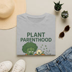 Plant Parenthood T-Shirt