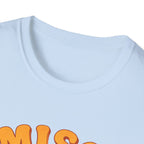 Miso Happy T-Shirt