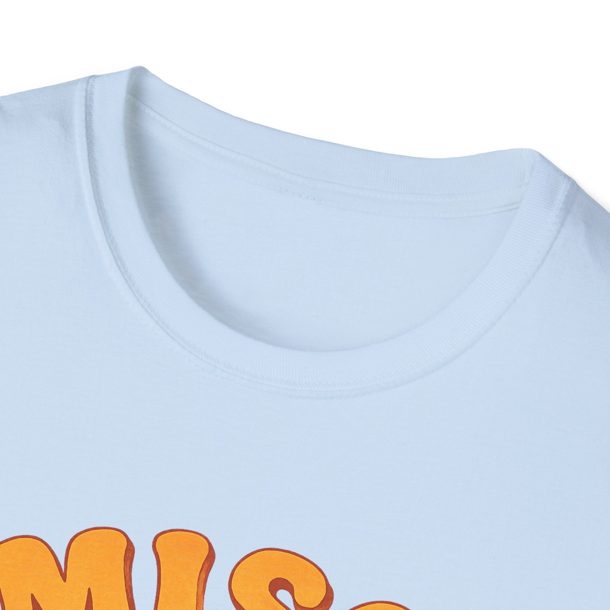 Miso Happy T-Shirt