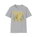 Oat-Zilla T-Shirt