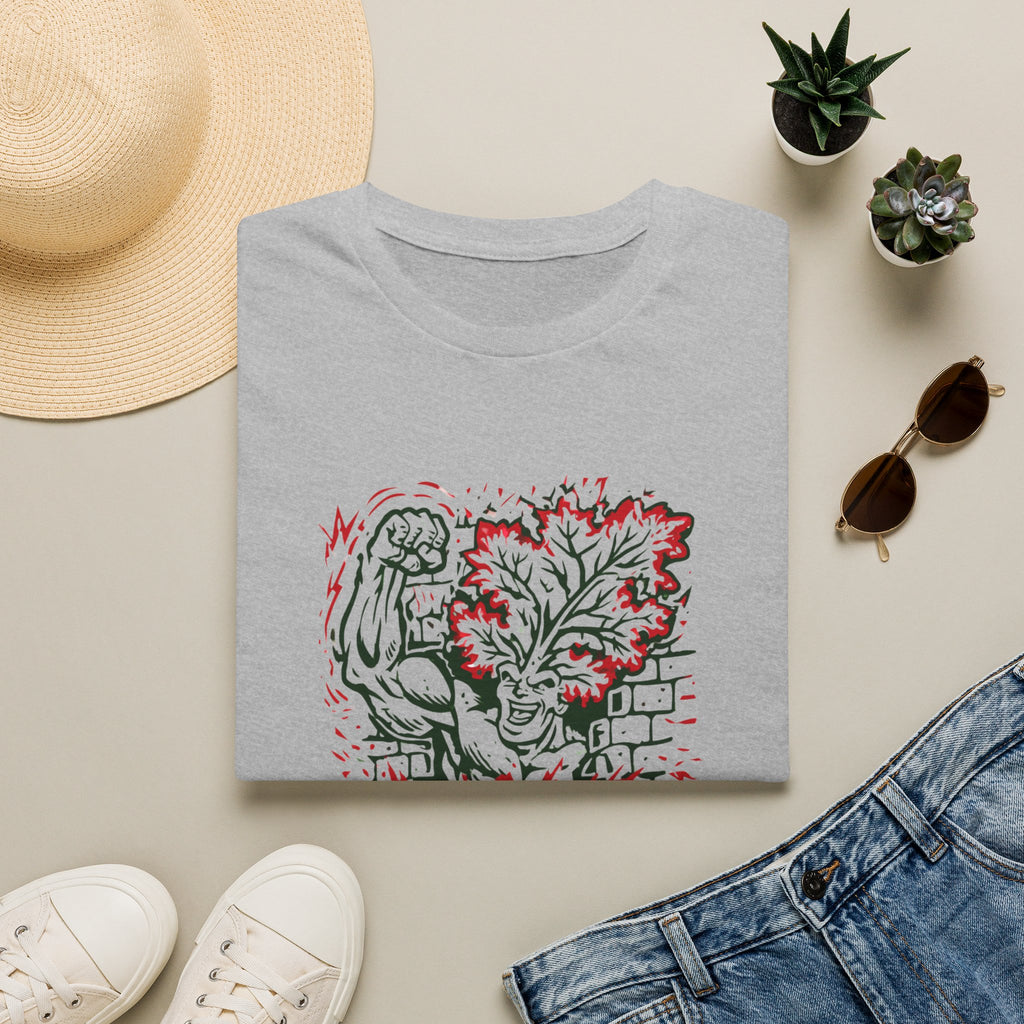 Kale Yeah T-Shirt
