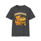 Hummusexual T-Shirt