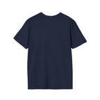 Live Laugh Legume  T-Shirt