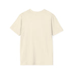 Hot Grill Summer T-Shirt