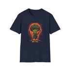 Broc n Roll T-Shirt