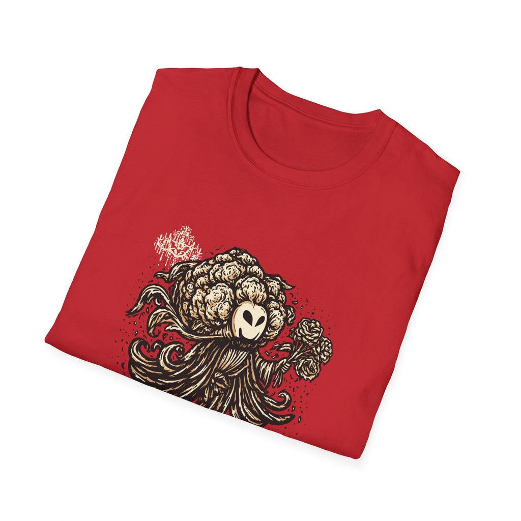 Cauliflower of the Opera T-Shirt