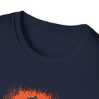 Broc n Roll T-Shirt