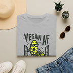 Vegan AF T-Shirt