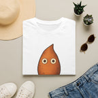 Sweet Potato T-Shirt