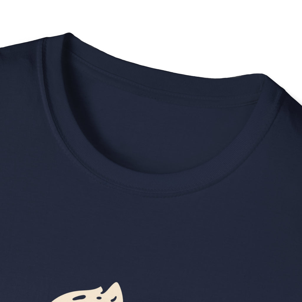 Chickpea Norris T-Shirt