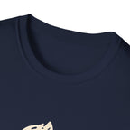 Chickpea Norris T-Shirt