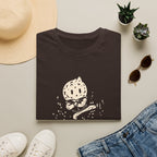 Chickpea Norris T-Shirt