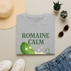 Romiane Calm T-Shirt