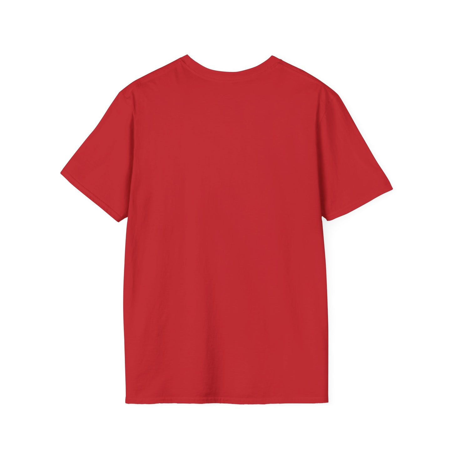 Attack of the Killer Tofu T-Shirt
