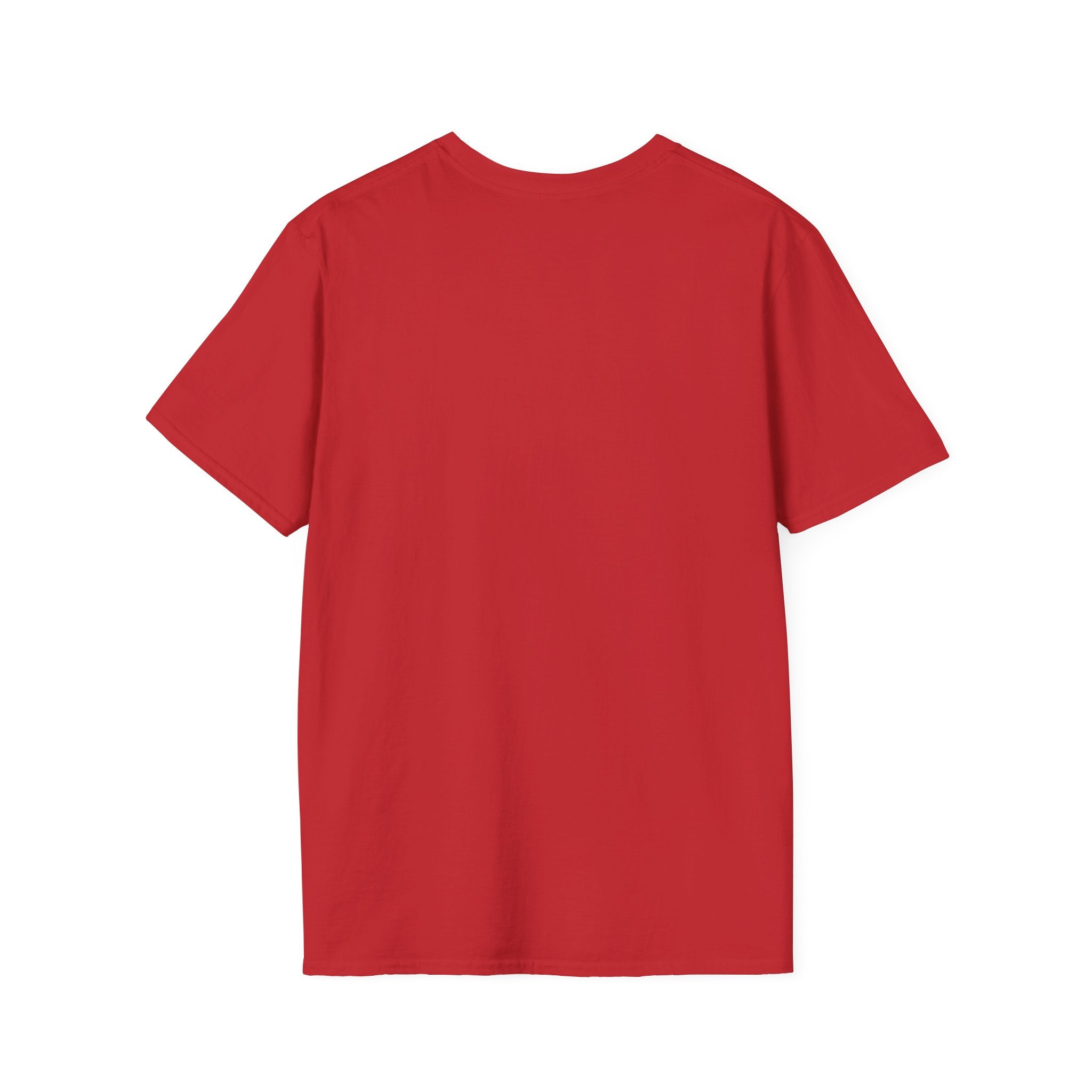 Attack of the Killer Tofu T-Shirt