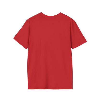 Attack of the Killer Tofu T-Shirt
