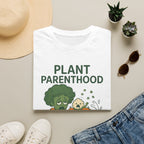 Plant Parenthood T-Shirt