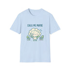 Cauli Me Maybe T-Shirt
