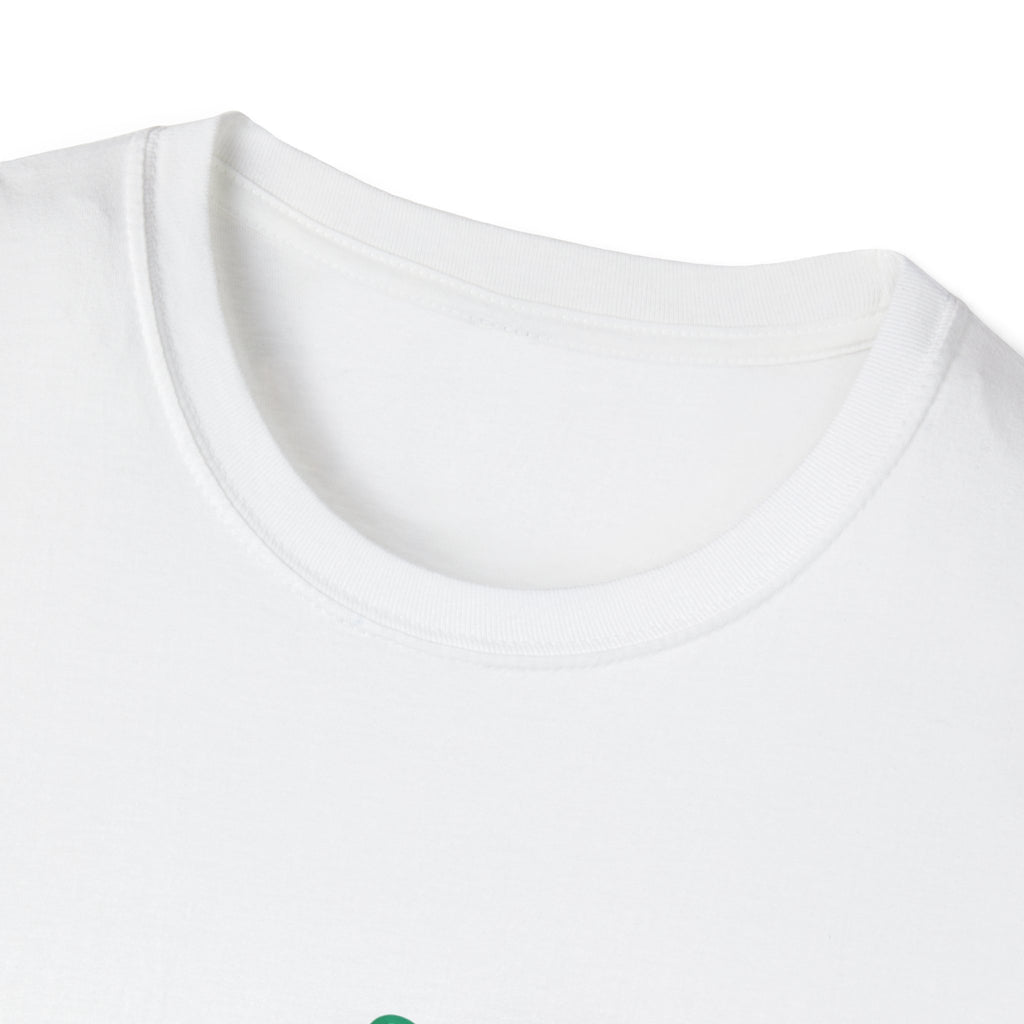 Kale Me Maybe T-Shirt