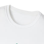 Kale Me Maybe T-Shirt