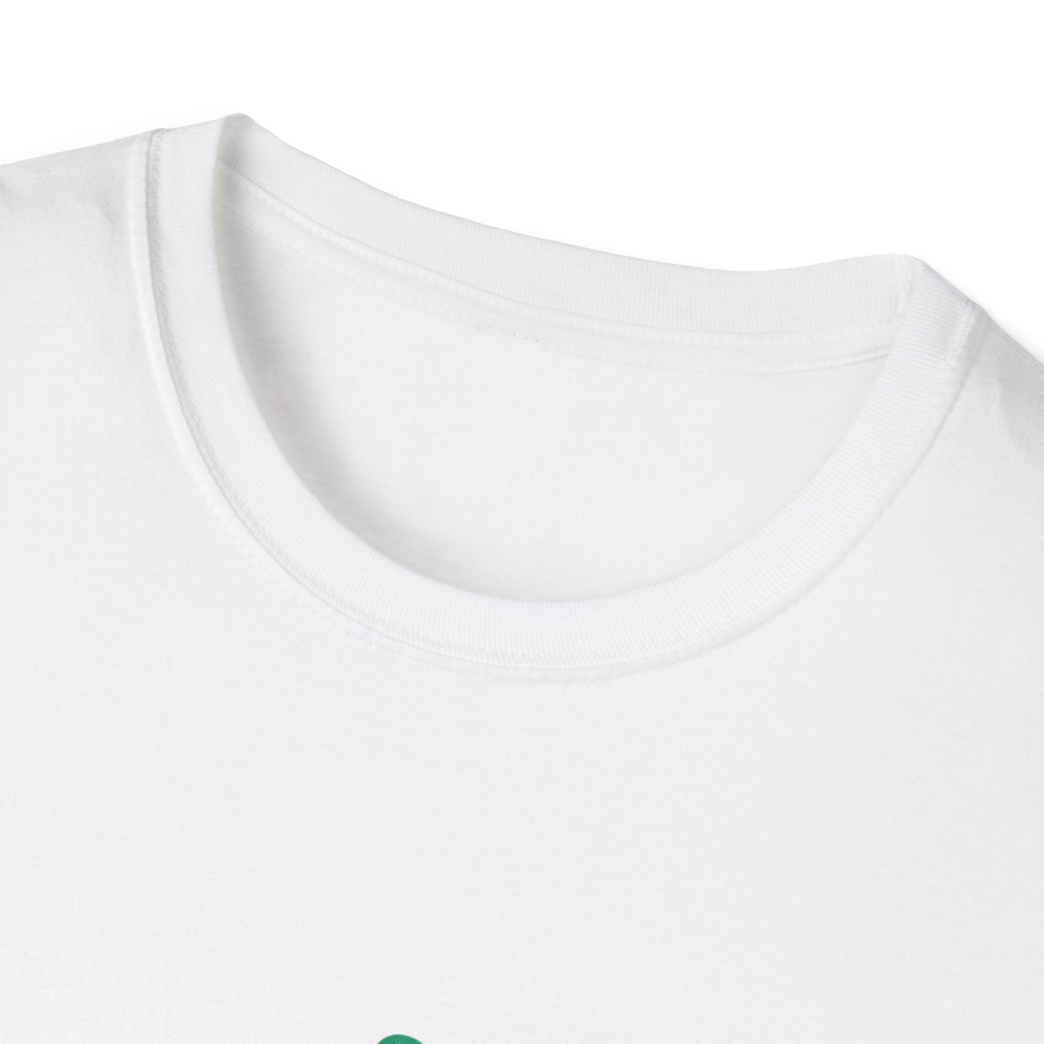 Kale Me Maybe T-Shirt