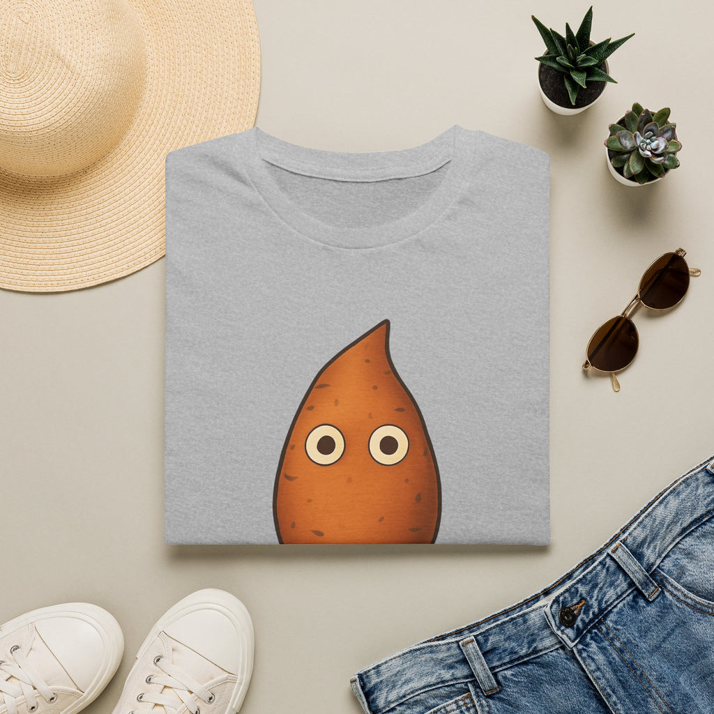 Sweet Potato T-Shirt
