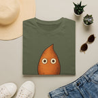 Sweet Potato T-Shirt
