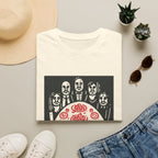 The Soypranos T-Shirt
