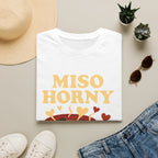 Miso Horny T-Shirt