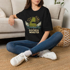 The Guacness Monster T-Shirt