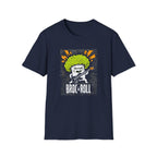 Broc n Roll T-Shirt