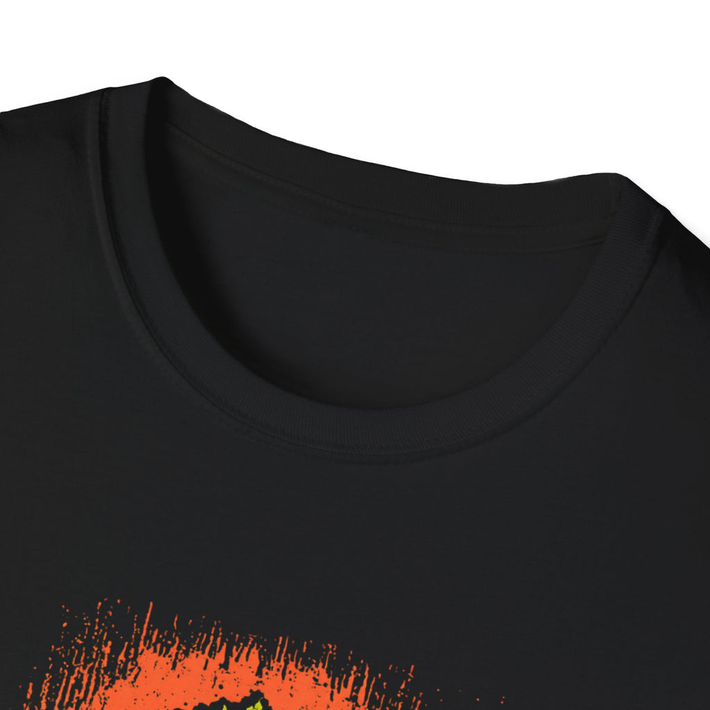 Broc n Roll T-Shirt