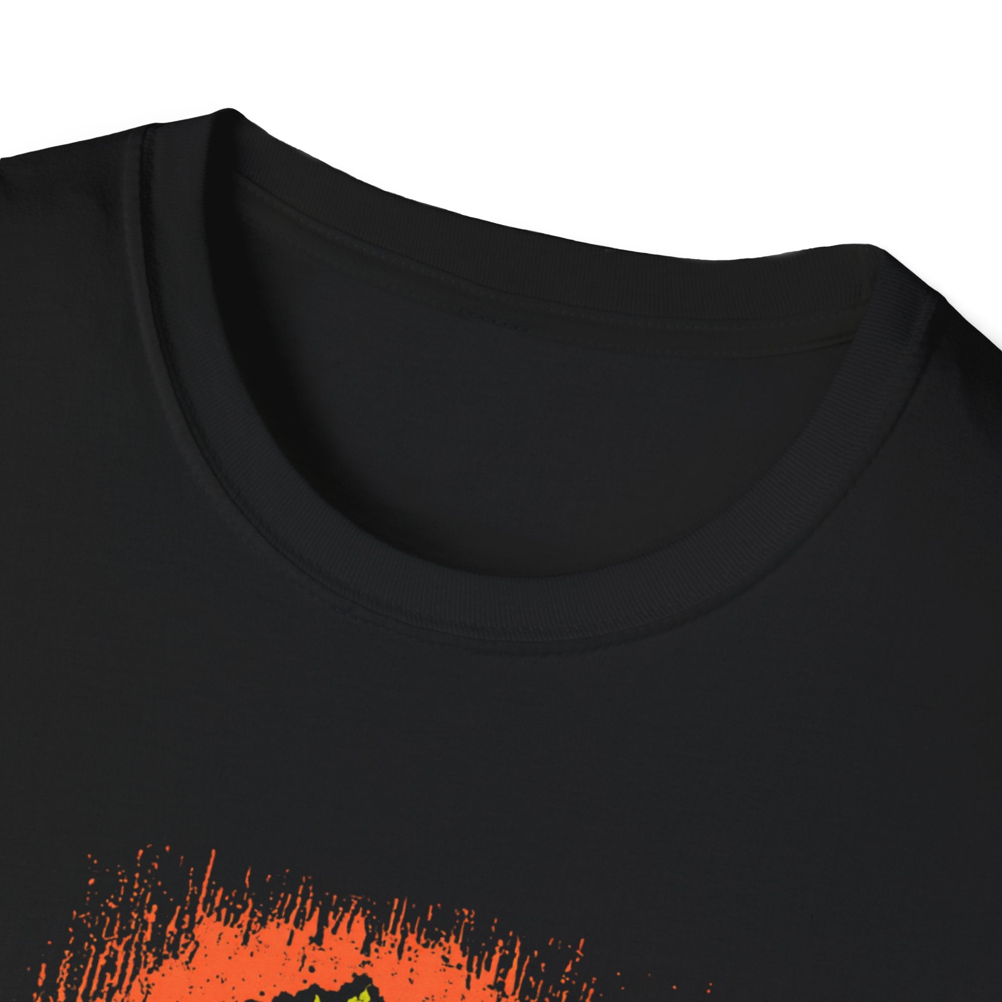 Broc n Roll T-Shirt