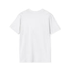 Live, Laugh, Legume T-Shirt