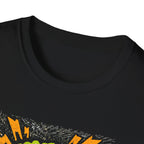 Broc n Roll T-Shirt