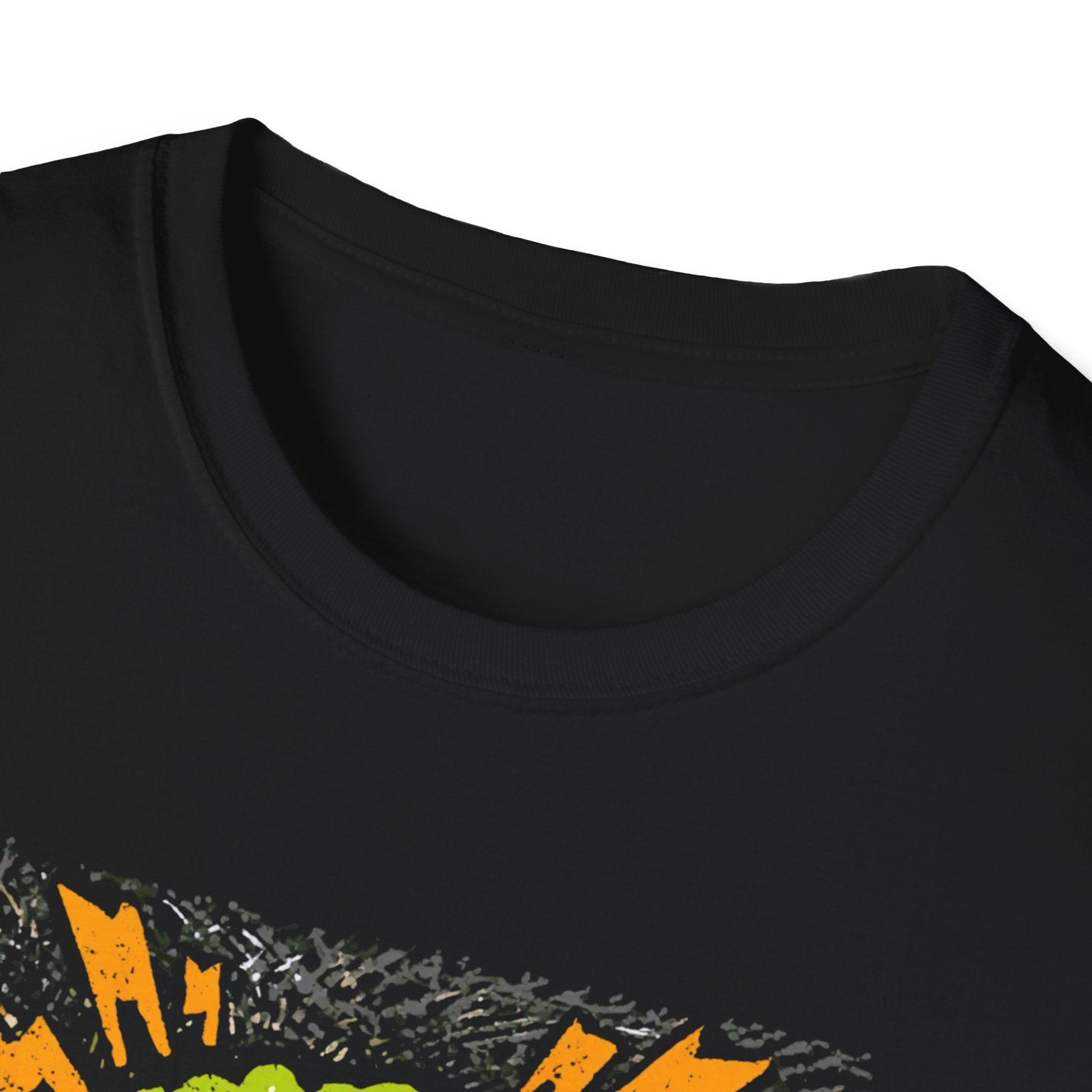 Broc n Roll T-Shirt