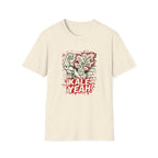 Kale Yeah T-Shirt