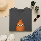 Sweet Potato T-Shirt