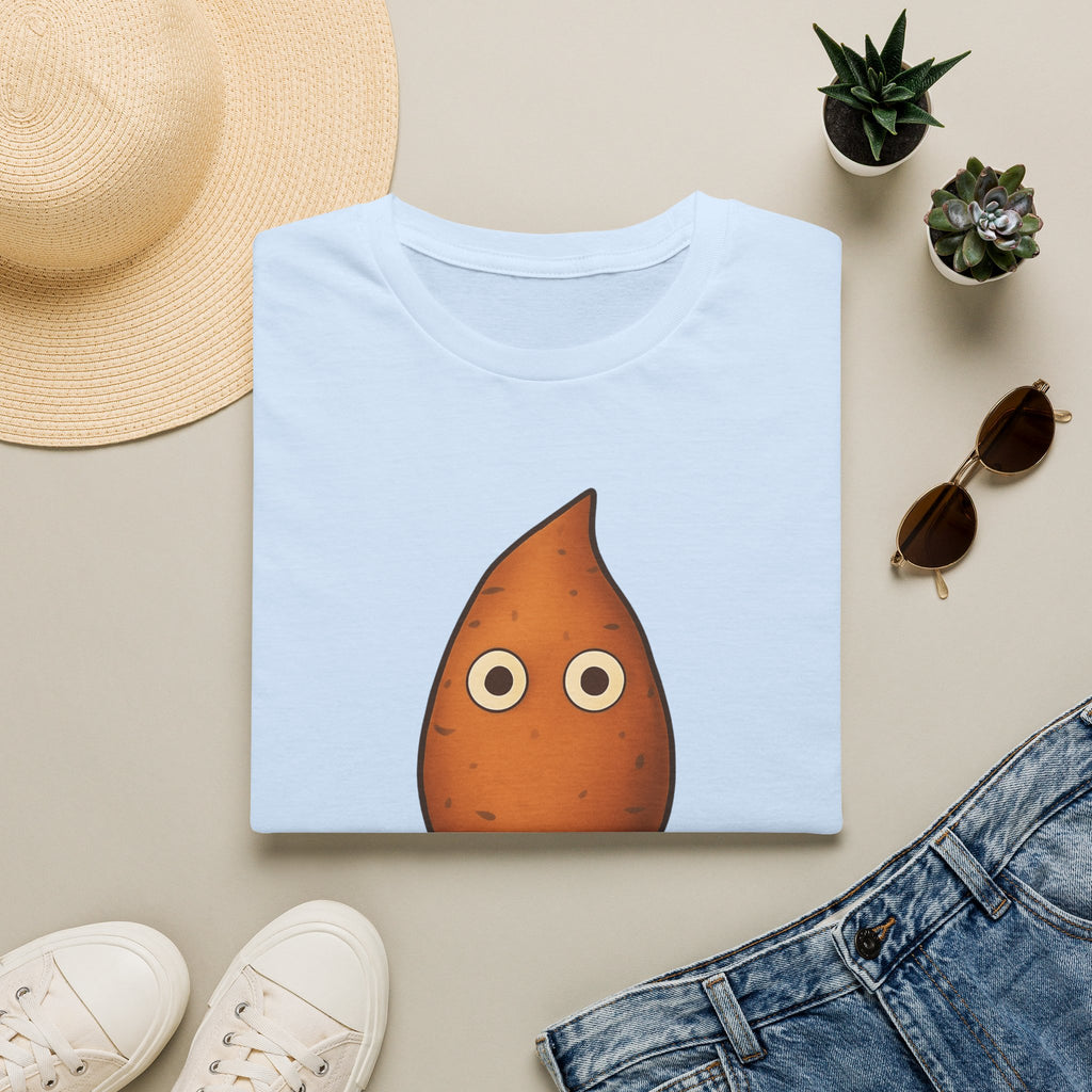 Sweet Potato T-Shirt