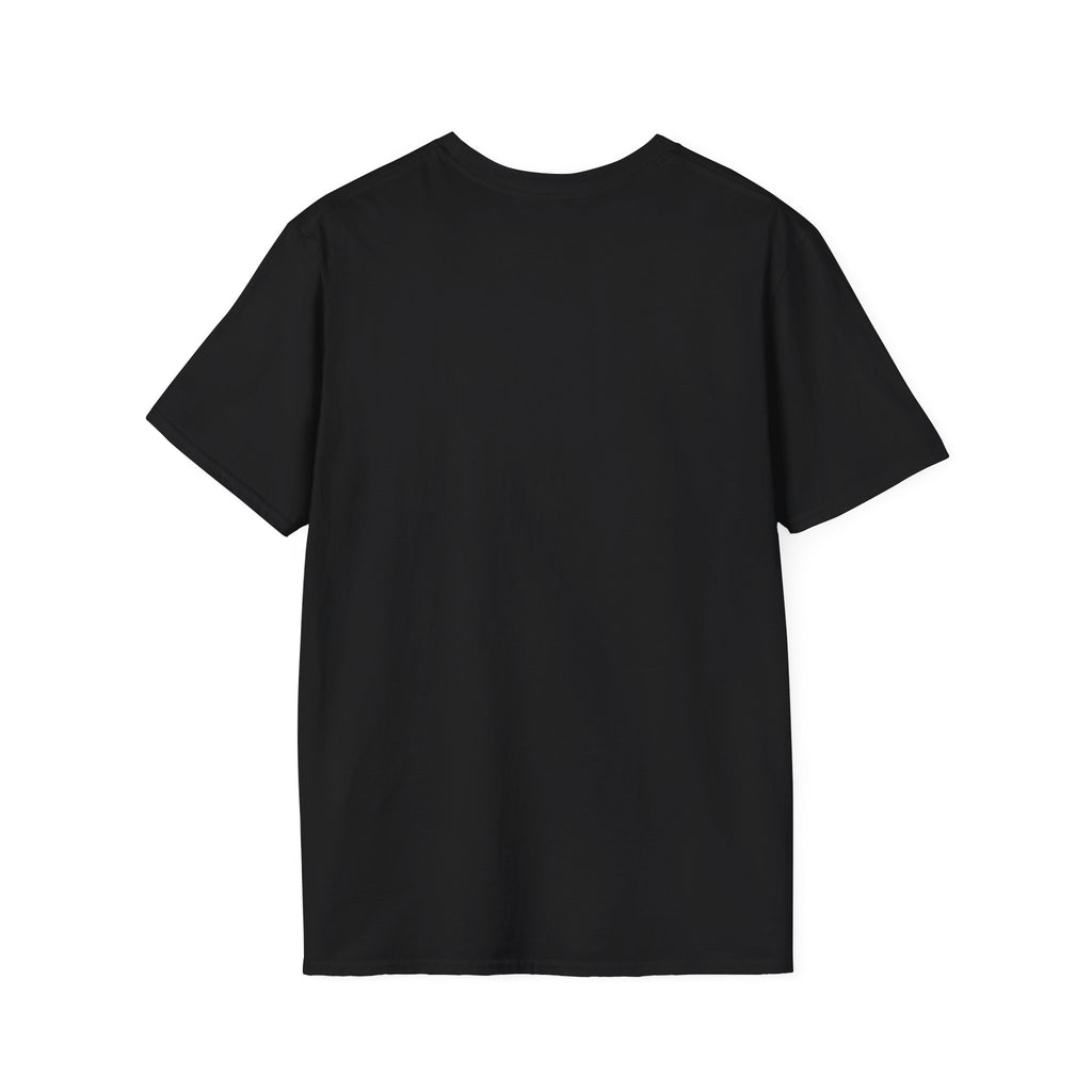 Hummusexual T-Shirt