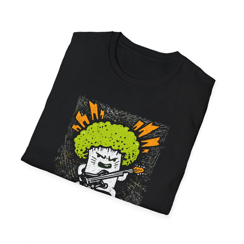 Broc n Roll T-Shirt