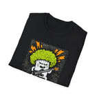 Broc n Roll T-Shirt