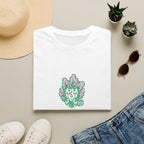 Kale Me Maybe T-Shirt