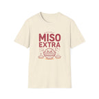 Miso Extra T-Shirt