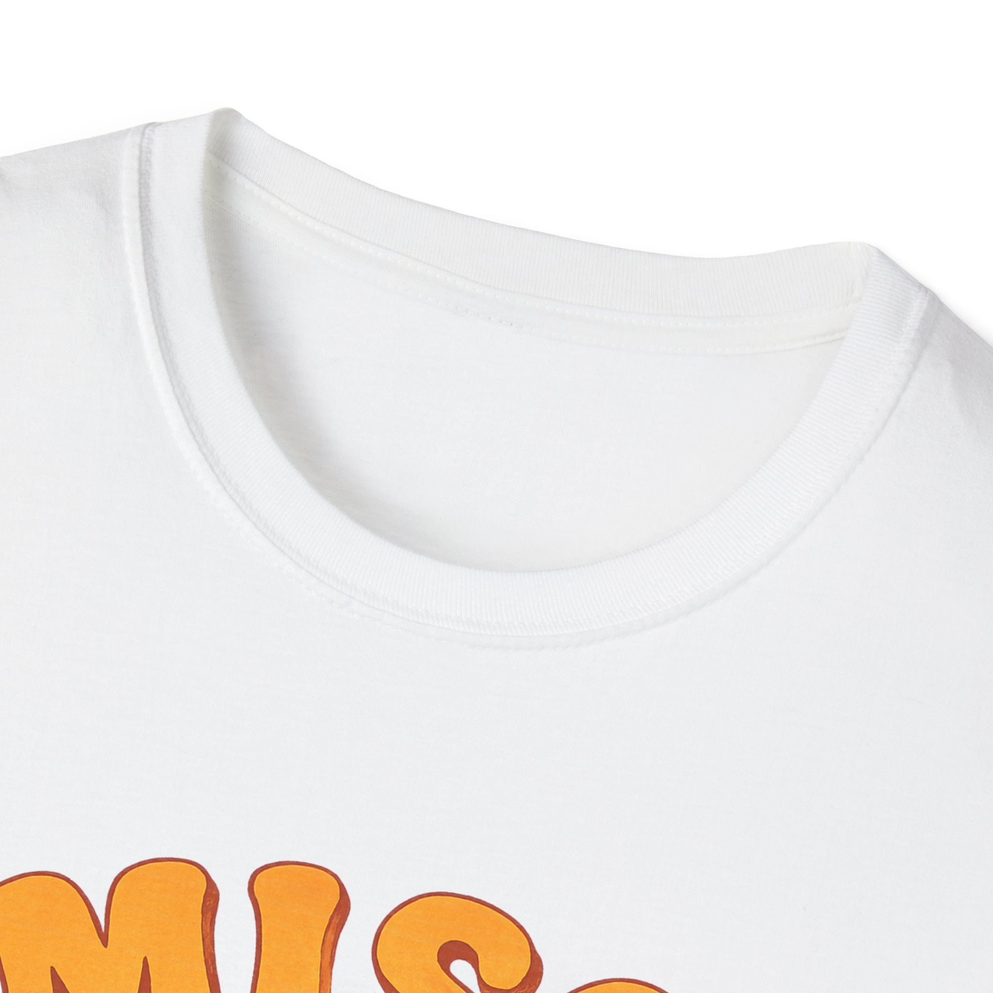 Miso Happy T-Shirt