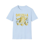Oat-Zilla T-Shirt