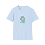 Kale Me Maybe T-Shirt