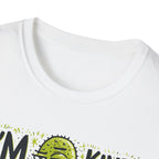 I'm Kind of a Big Deal T-Shirt