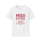 Miso Extra T-Shirt